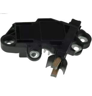 Régulateur alternateur 12V Bosch UD13420ARE UD14092ARE