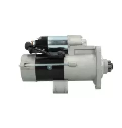 Motorino d'avviamento Mercedes / MAN 7,0 kw, Bosch 0001330050, Mercedes Benz 0061511501, Mercedes Benz 0061516901