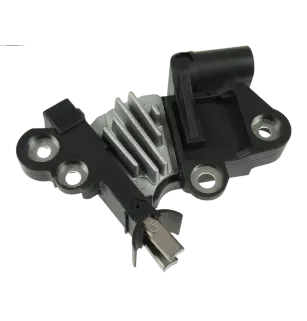 Régulateur alternateur 12V Bosch UD14320ARE 12317561924