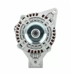 Lichtmaschine Mitsubishi 120A Bosch Ruil 0986082720 EuroTec 12061071 PSH 155579120
