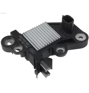 Régulateur alternateur 12V Bosch UD806430 0272220810