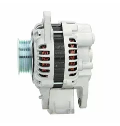 Lichtmaschine Mitsubishi 120A Bosch Ruil 0986082720 EuroTec 12061071 PSH 155579120