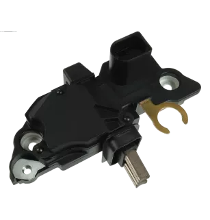Régulateur alternateur 12V UD14119ARE ARE0215S