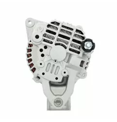Lichtmaschine Mitsubishi 120A Bosch Ruil 0986082720 EuroTec 12061071 PSH 155579120
