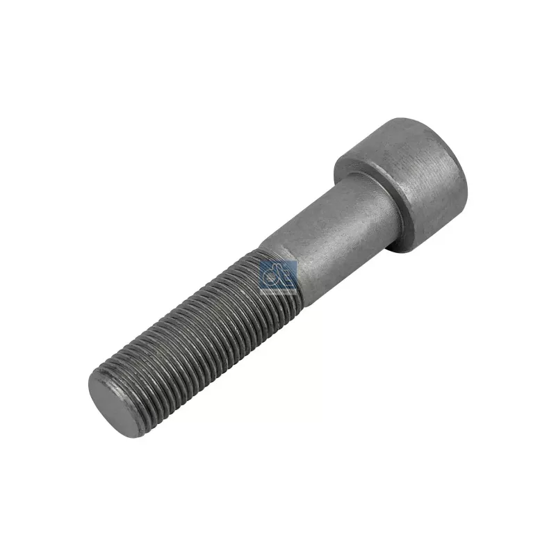 Vis, M16 x 1,5, L: 70 mm, 10.9, G Pour Scania 4-Serie Bus, 4-Serie, F, K, N-Serie, L, P, G, R, S-Serie, P96, P, G, R, T-Serie