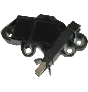 Régulateur alternateur 12V Mobiletron UD14545ARE F00M346151