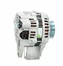 Lichtmaschine Mitsubishi 120A Bosch Ruil 0986082720 EuroTec 12061071 PSH 155579120