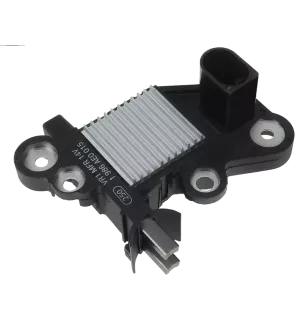 Régulateur alternateur 12V Bosch UD806428 0272220714