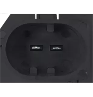 Régulateur alternateur 12V Bosch UD806428 0272220714
