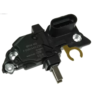 Régulateur alternateur 12V Bosch UD806604 1986AE0093