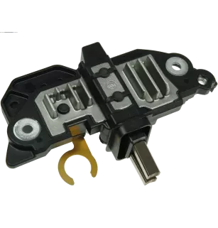 Régulateur alternateur 12V Bosch UD806604 1986AE0093