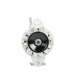 Lichtmaschine Mitsubishi 24V 25A Bosch ruil 0986080160 Cargo 111344 EuroTec 12060153