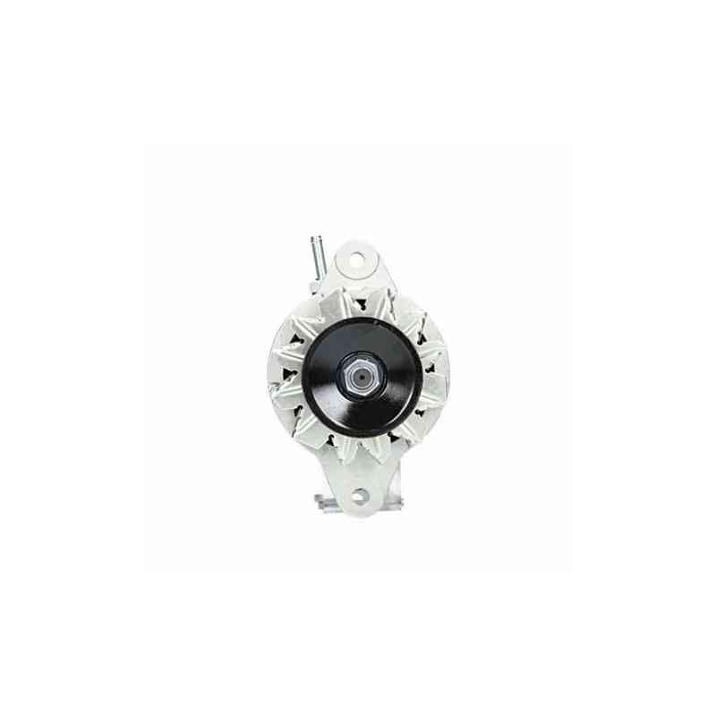 Lichtmaschine Mitsubishi 24V 25A Bosch ruil 0986080160 Cargo 111344 EuroTec 12060153