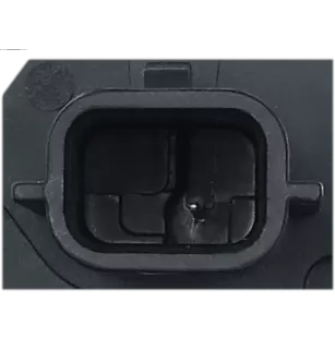 Régulateur alternateur 12V Mobiletron UD15298ARE 0272220810