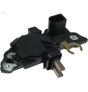 Régulateur alternateur 24V UD14091ARE ARE0219S