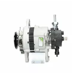 Lichtmaschine Mitsubishi 24V 25A Bosch ruil 0986080160 Cargo 111344 EuroTec 12060153