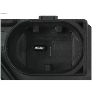 Régulateur alternateur 12V Bosch UD13425ARE 0272220894