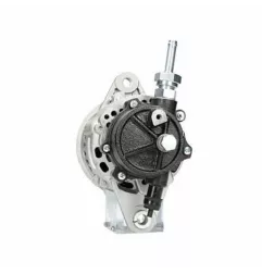 Lichtmaschine Mitsubishi 24V 25A Bosch ruil 0986080160 Cargo 111344 EuroTec 12060153