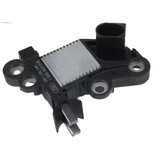 Régulateur alternateur 12V Mobiletron UD809964 0272220822