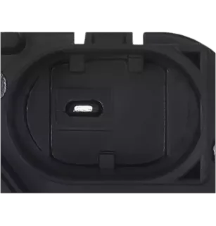 Régulateur alternateur 12V Mobiletron UD809964 0272220822