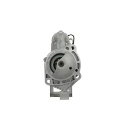 Mercedes Anlasser 4,0 kW, Bosch 0001231002, Bosch 0001231033, Bosch 0001231133