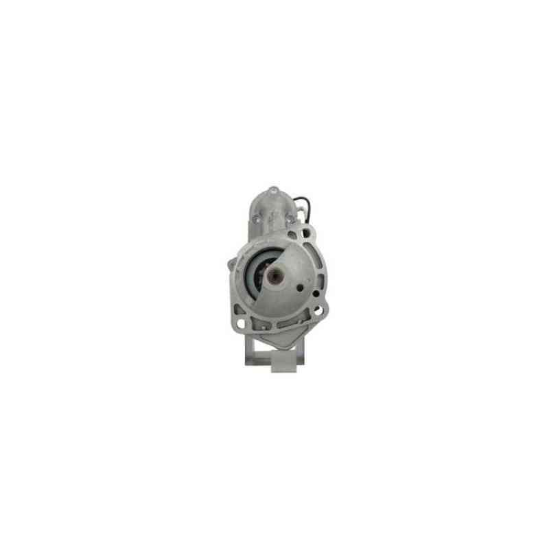 Mercedes Anlasser 4,0 kW, Bosch 0001231002, Bosch 0001231033, Bosch 0001231133 Mercedes Anlasser 4,0 kW, Bosch 0001231002, Bosch 0001231033, Bosch 0001231133