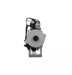 Mercedes Anlasser 4,0 kW, Bosch 0001231002, Bosch 0001231033, Bosch 0001231133