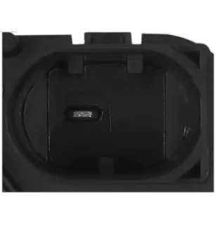 Régulateur alternateur 12V Bosch UD809480 0272220826