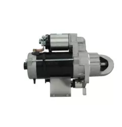 Mercedes Anlasser 4,0 kW, Bosch 0001231002, Bosch 0001231033, Bosch 0001231133