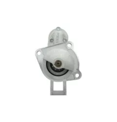 Motor de arranque Mercedes 4,0 kw, Bosch 0001231003, Bosch 0001368048, Mercedes Benz 0041518601