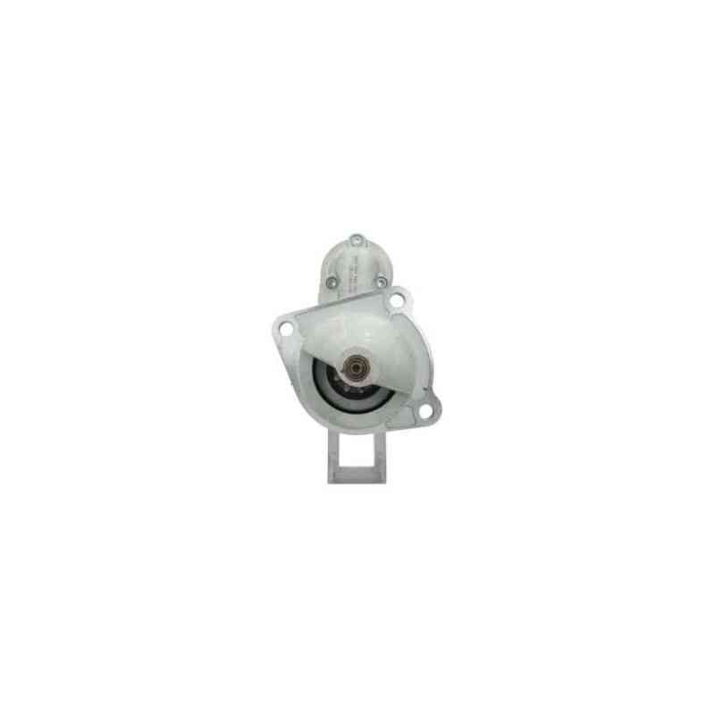 Motor de arranque Mercedes 4,0 kW, Bosch 0001231003, Bosch 0001368048, Mercedes Benz 0041518601 Motor de arranque Mercedes 4,0 kW, Bosch 0001231003, Bosch 0001368048, Mercedes Benz 0041518601
