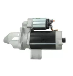 Motor de arranque Mercedes 4,0 kW, Bosch 0001231003, Bosch 0001368048, Mercedes Benz 0041518601