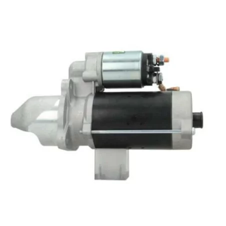 Démarreur Mercedes 4.0 kw, Bosch 0001231003, Bosch 0001368048, Mercedes Benz 0041518601