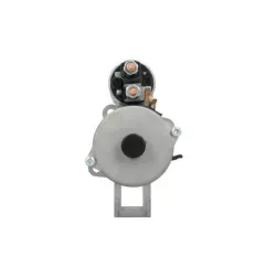 Motor de arranque Mercedes 4,0 kW, Bosch 0001231003, Bosch 0001368048, Mercedes Benz 0041518601