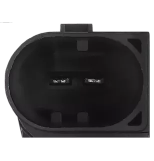 Régulateur alternateur 12V Bosch UD12860ARE UD13416ARE