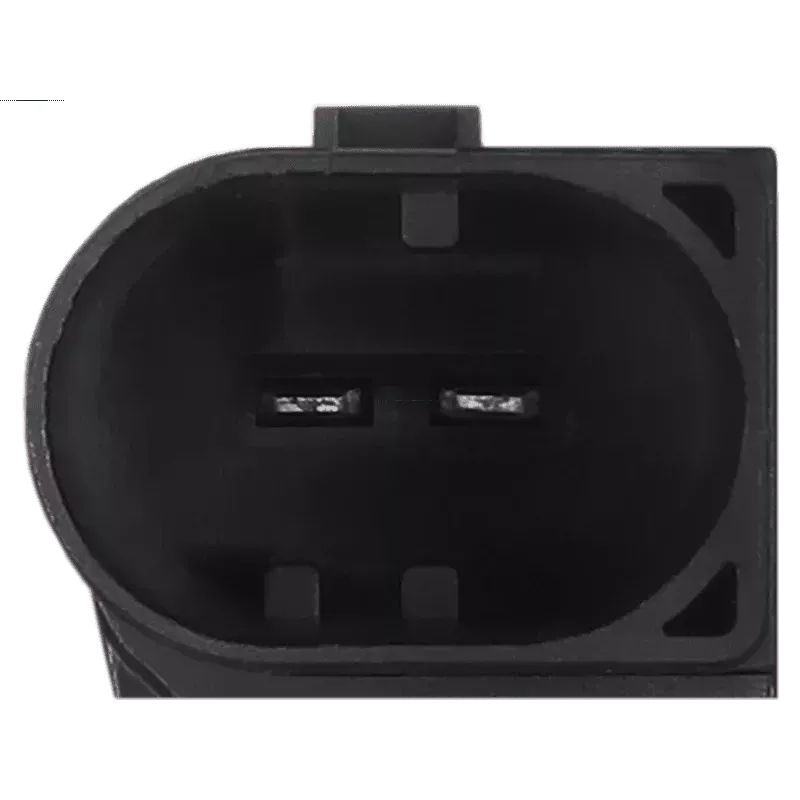 Régulateur alternateur 12V Bosch UD12860ARE UD13416ARE