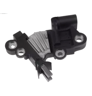 Régulateur alternateur 12V Bosch UD12860ARE UD13416ARE