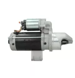 Motor de arranque Mercedes 4,0 kW, Bosch 0001231003, Bosch 0001368048, Mercedes Benz 0041518601