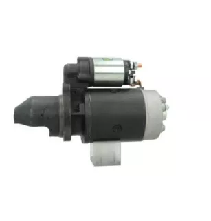 Motor de arranque Claas 2,7 kW, Bosch 0001358007, PIC 120561, Lester 17258, Elstock 250177