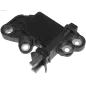 Régulateur d’alternateur AS-PL UD46838ARE, BOSCH 0272220814, 0272220844, CARGO 335170, FIAT 42576385, IKA 1.4220.1