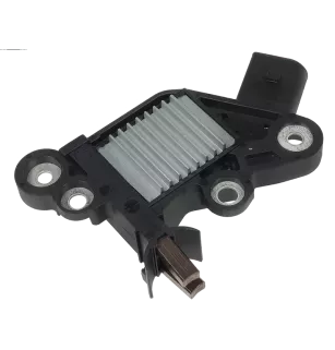 Régulateur alternateur 12V Mobiletron UD810042 0272220818