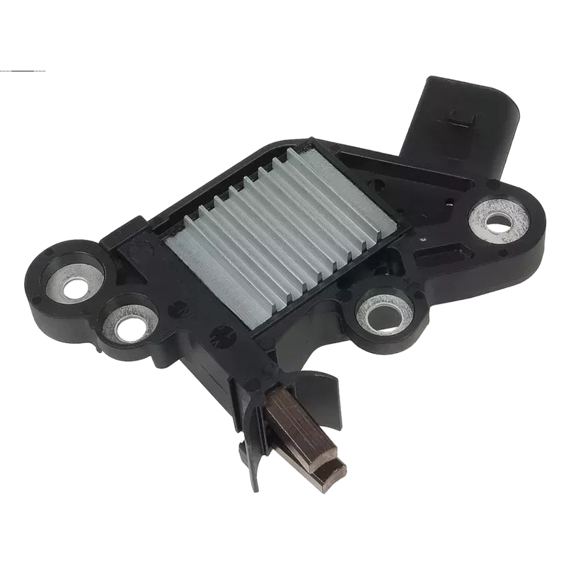 Régulateur alternateur 12V Mobiletron UD810042 0272220818