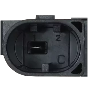 Régulateur alternateur 12V Mobiletron UD810042 0272220818