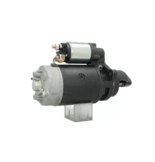 Starter Claas 2.7 kw, Bosch 0001358007, PIC 120561, Lester 17258, Elstock 250177