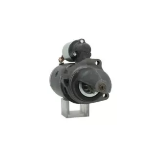 Starter Claas 2.7 kw, Bosch 0001358007, PIC 120561, Lester 17258, Elstock 250177
