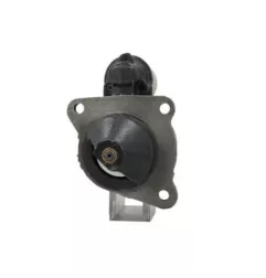 Motor de arranque Claas 3,0 kW, Bosch 0001359036, Claas 1808732, Elstock 250389, ATL A76320