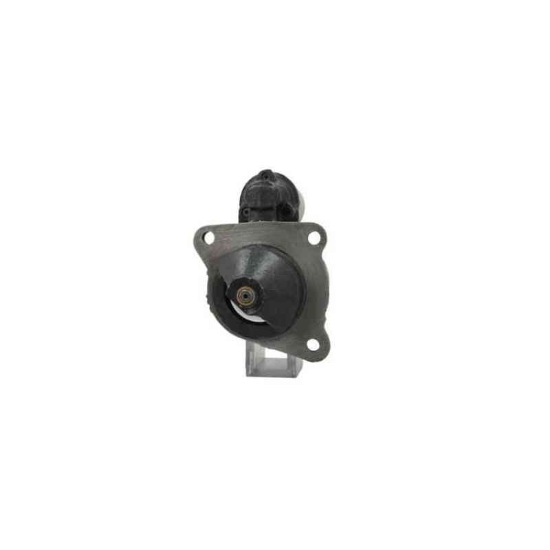 Claas Anlasser 3,0 kW, Bosch 0001359036, Claas 1808732, Elstock 250389, ATL A76320 Claas Anlasser 3,0 kW, Bosch 0001359036, Claas 1808732, Elstock 250389, ATL A76320