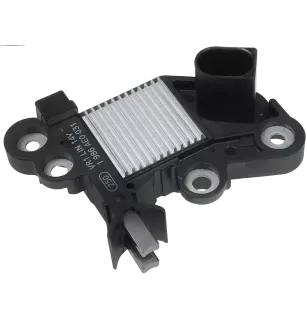 Régulateur alternateur 12V Mobiletron UD809481 0272220828
