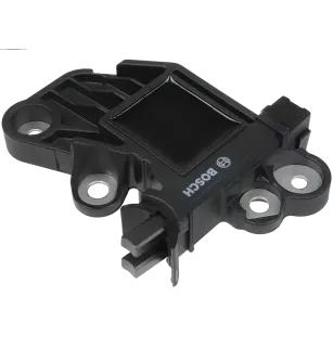 Régulateur alternateur 12V Mobiletron UD809481 0272220828