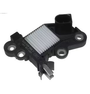 Régulateur alternateur 12V Mobiletron UD810055 0272220823